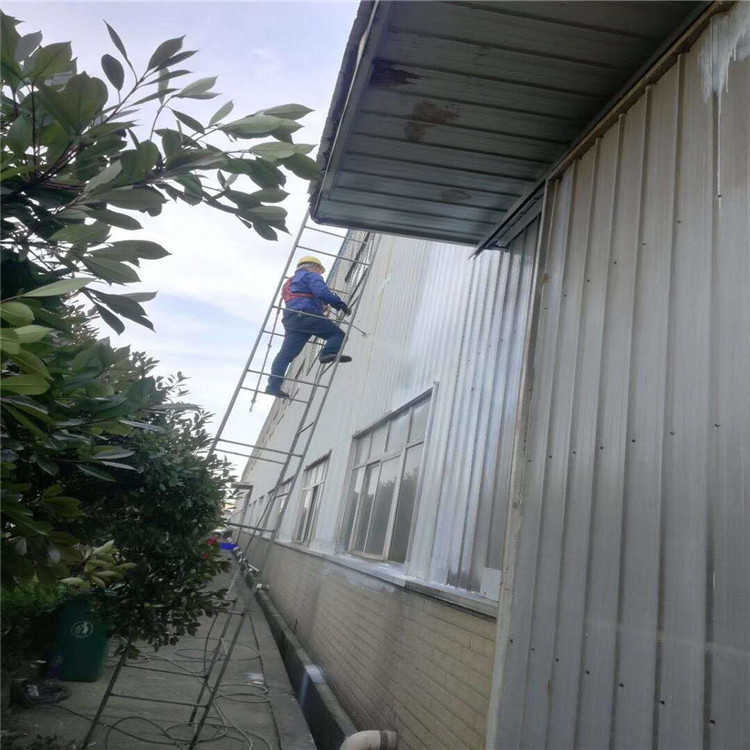 大名核心业务： 专业承接各类设备