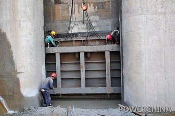 大名专业深耕喷漆翻新领域